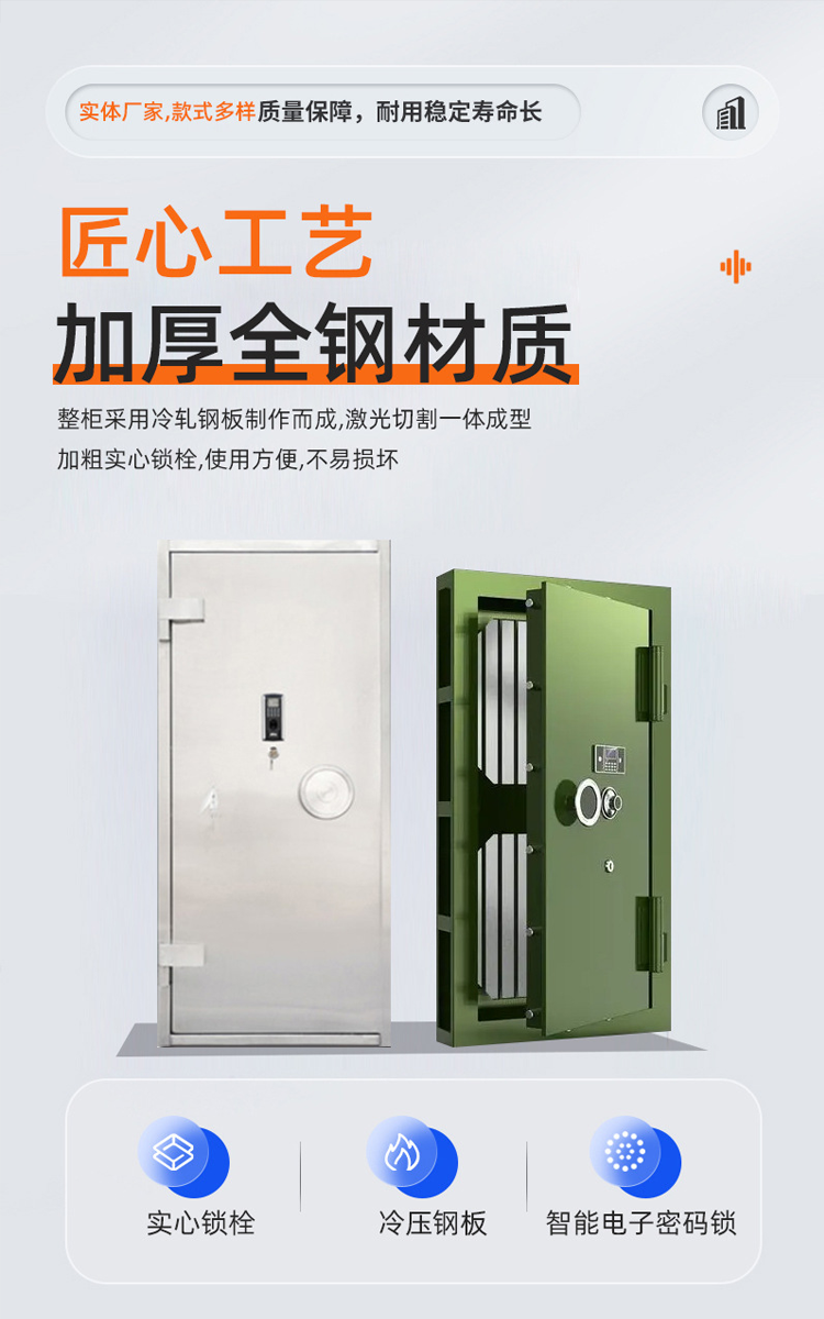 博物馆门